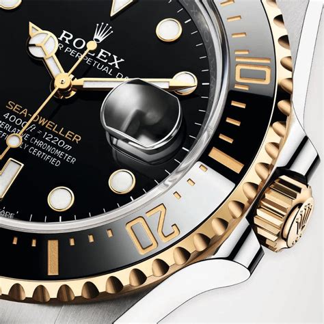 buy rolex montreal|rolex canada price.